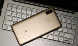 小米最新游戏本爆料,性能怪兽来袭，电竞新选择